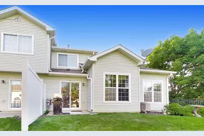 58 Rolling Oaks Road #D, Sugar Grove, IL 60554 - Photo 27
