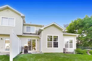 58 Rolling Oaks Rd, Sugar Grove, IL 60554 - Photo 27