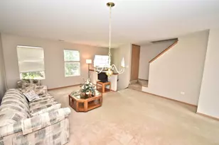 1361 Fox Hound Trail, Beecher, IL 60401 - Photo 3