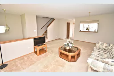 1361 Fox Hound Trail, Beecher, IL 60401 - Photo 5