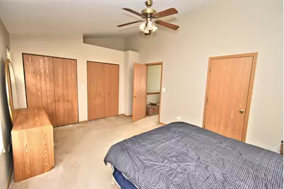 1361 Fox Hound Trail, Beecher, IL 60401 - Photo 11