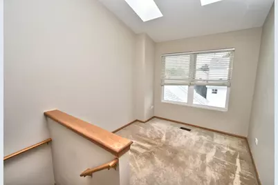 1361 Fox Hound Trail, Beecher, IL 60401 - Photo 13