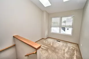 1361 Fox Hound Trail, Beecher, IL 60401 - Photo 13