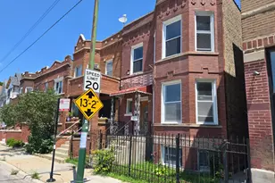 3103 N Kedzie Ave, Chicago, IL 60618 - Photo 1