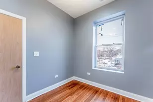 3103 N Kedzie Ave, Chicago, IL 60618 - Photo 21