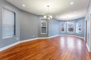 3103 N Kedzie Ave, Chicago, IL 60618 - Photo 7