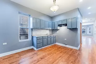 3103 N Kedzie Ave, Chicago, IL 60618 - Photo 23