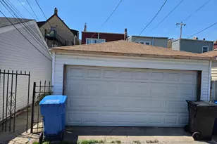 3103 N Kedzie Ave, Chicago, IL 60618 - Photo 5