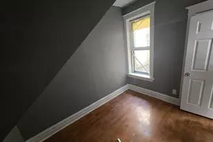 3103 N Kedzie Ave, Chicago, IL 60618 - Photo 19