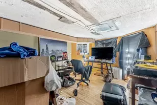 3103 N Kedzie Ave, Chicago, IL 60618 - Photo 27