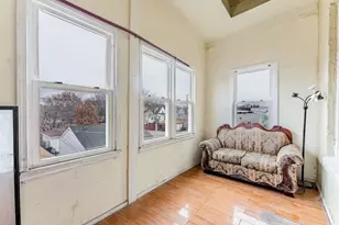 3103 N Kedzie Ave, Chicago, IL 60618 - Photo 25