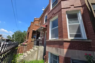 3103 N Kedzie Ave, Chicago, IL 60618 - Photo 3