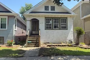 1445 Wenonah Ave, Berwyn, IL 60402 - Photo 1