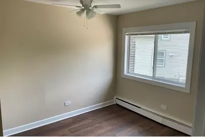 440 Lorraine Street #2S, Glen Ellyn, IL 60137 - Photo 3