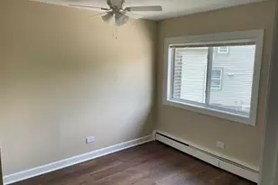 440 Lorraine St, Glen Ellyn, IL 60137 - Photo 3