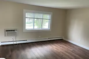 440 Lorraine St, Glen Ellyn, IL 60137 - Photo 5