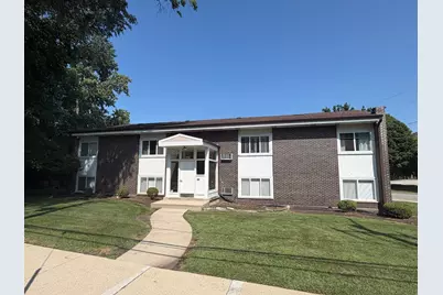 440 Lorraine Street #2S, Glen Ellyn, IL 60137 - Photo 1