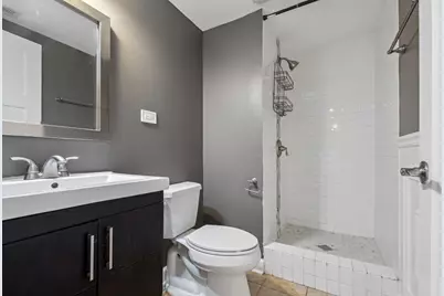 6624 S University Avenue, Chicago, IL 60637 - Photo 17