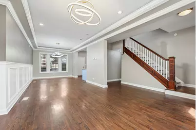 6624 S University Avenue, Chicago, IL 60637 - Photo 7
