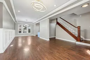 6624 S University Ave, Chicago, IL 60637 - Photo 7