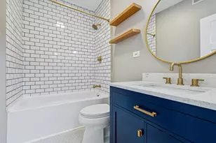 6624 S University Ave, Chicago, IL 60637 - Photo 11