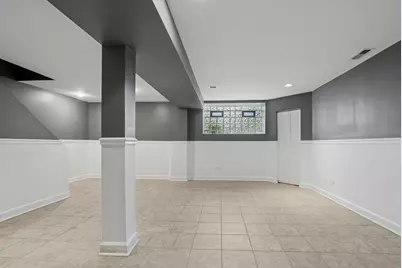 6624 S University Avenue, Chicago, IL 60637 - Photo 15