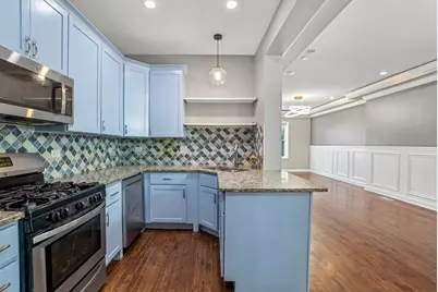 6624 S University Avenue, Chicago, IL 60637 - Photo 5