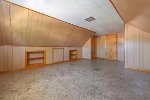 6811 S Komensky Ave, Chicago, IL 60629 - Photo 17