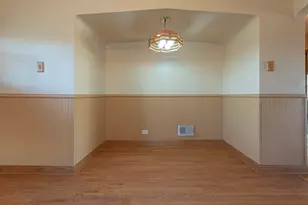 6811 S Komensky Ave, Chicago, IL 60629 - Photo 7