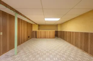 6811 S Komensky Ave, Chicago, IL 60629 - Photo 19