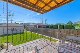 6811 S Komensky Ave, Chicago, IL 60629 - Photo 25