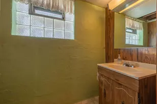 6811 S Komensky Ave, Chicago, IL 60629 - Photo 23