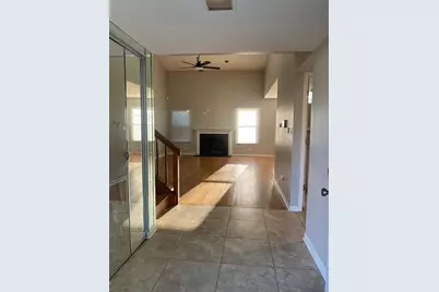1102 Southbridge Lane, Schaumburg, IL 60194 - Photo 3
