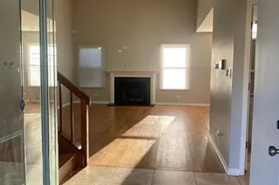 1102 Southbridge Ln, Schaumburg, IL 60194 - Photo 3