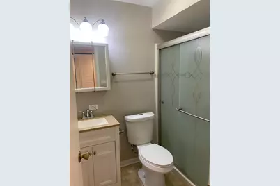 1102 Southbridge Lane, Schaumburg, IL 60194 - Photo 5