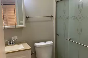 1102 Southbridge Ln, Schaumburg, IL 60194 - Photo 5