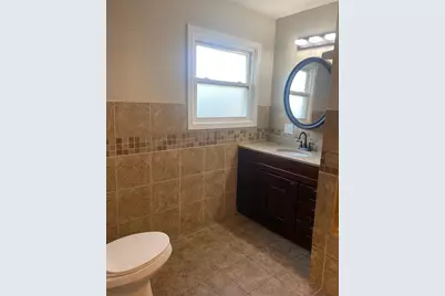 1102 Southbridge Lane, Schaumburg, IL 60194 - Photo 15