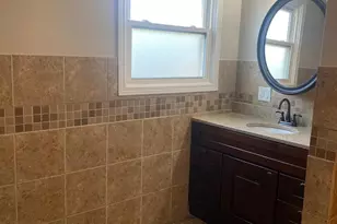1102 Southbridge Ln, Schaumburg, IL 60194 - Photo 15