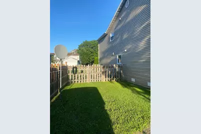 1102 Southbridge Lane, Schaumburg, IL 60194 - Photo 27