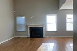 1102 Southbridge Ln, Schaumburg, IL 60194 - Photo 11