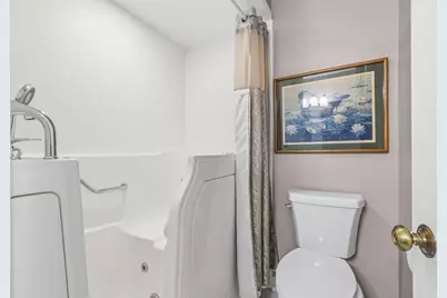 3415 Vollmer Road #103, Flossmoor, IL 60422 - Photo 15