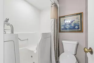 3415 Vollmer Rd, Flossmoor, IL 60422 - Photo 15