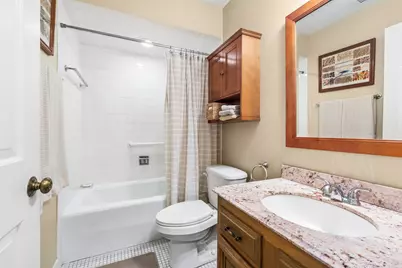 3415 Vollmer Road #103, Flossmoor, IL 60422 - Photo 17