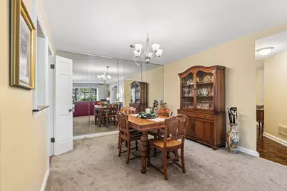 3415 Vollmer Road #103, Flossmoor, IL 60422 - Photo 9