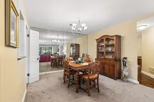 3415 Vollmer Rd, Flossmoor, IL 60422 - Photo 9