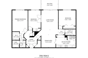 3415 Vollmer Rd, Flossmoor, IL 60422 - Photo 21