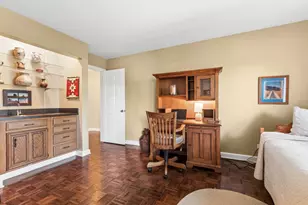 3415 Vollmer Rd, Flossmoor, IL 60422 - Photo 5