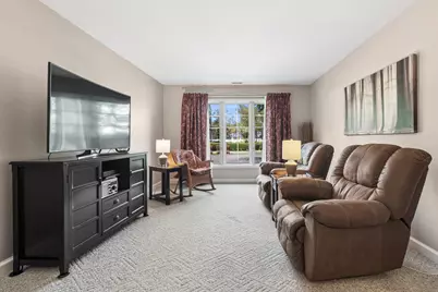 3415 Vollmer Road #103, Flossmoor, IL 60422 - Photo 3