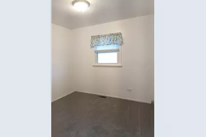 3029 Wallace Avenue, Steger, IL 60475 - Photo 11