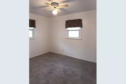 3029 Wallace Avenue, Steger, IL 60475 - Photo 11